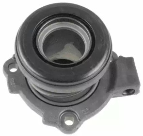 SACHS PERFORMANCE 613182600130 -  Центральный выключатель, система сцепления